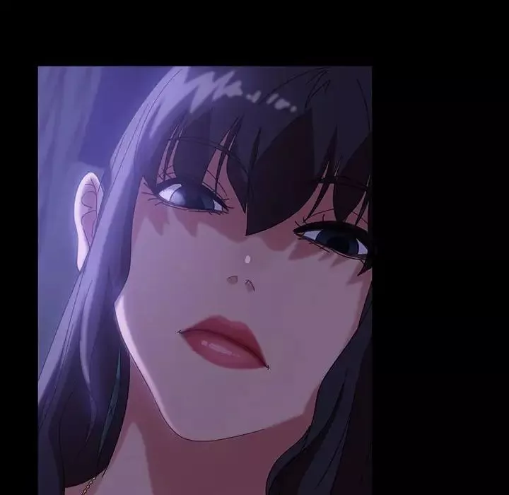 暴發戶老金第38話