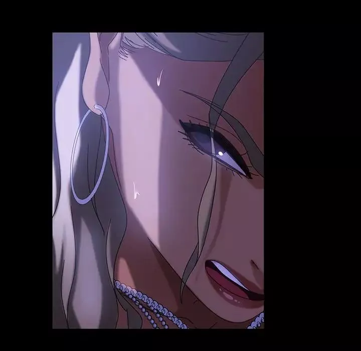 暴發戶老金第38話