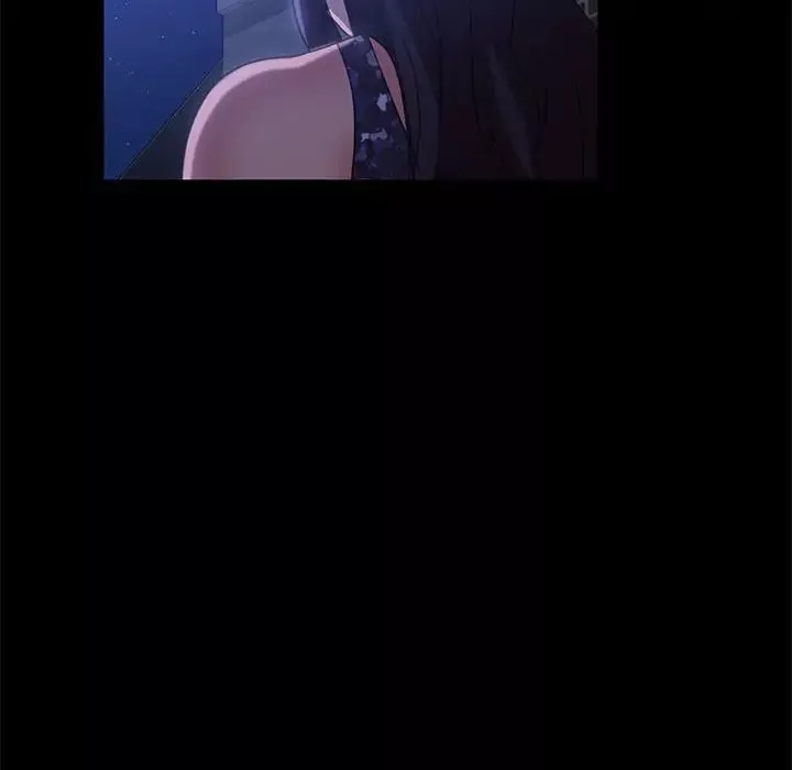 暴發戶老金第38話