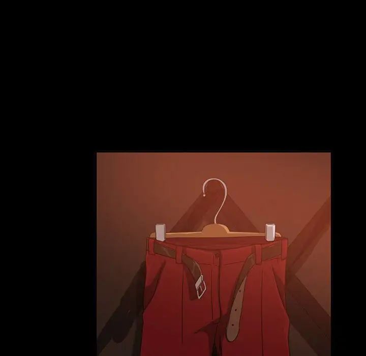 暴發戶老金第38話