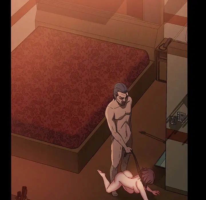 暴發戶老金第38話