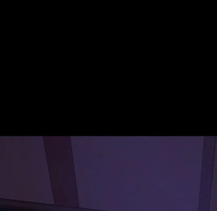 暴發戶老金第38話