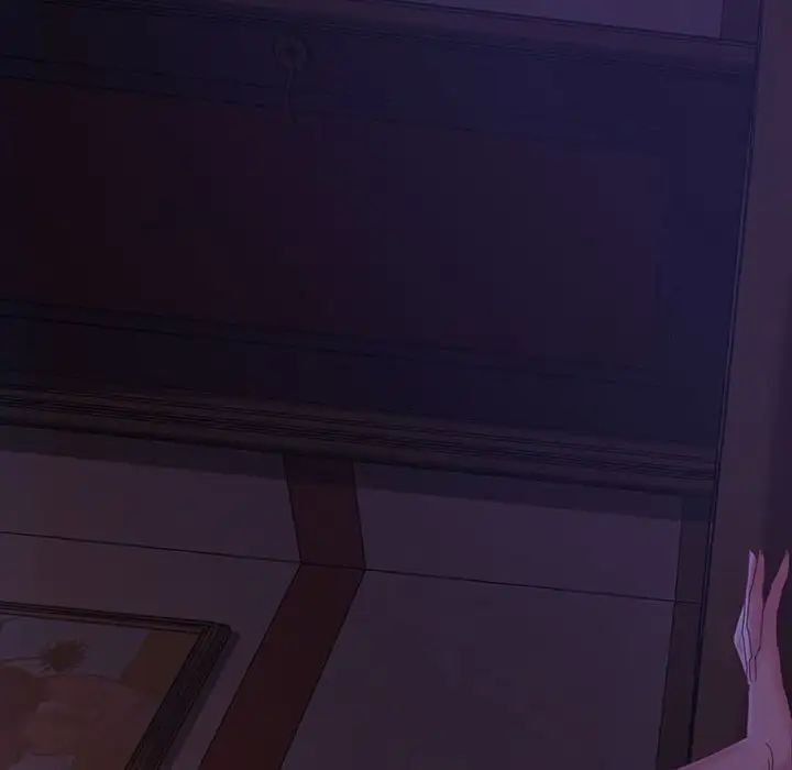 暴發戶老金第38話