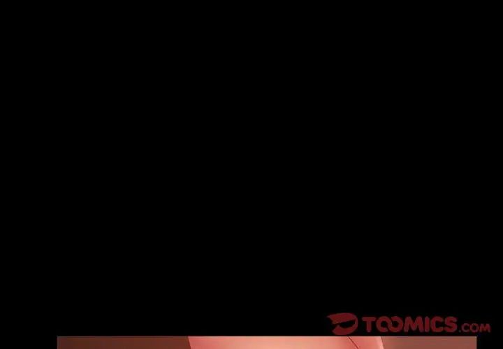 暴發戶老金第39話