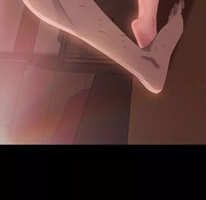 暴發戶老金第39話