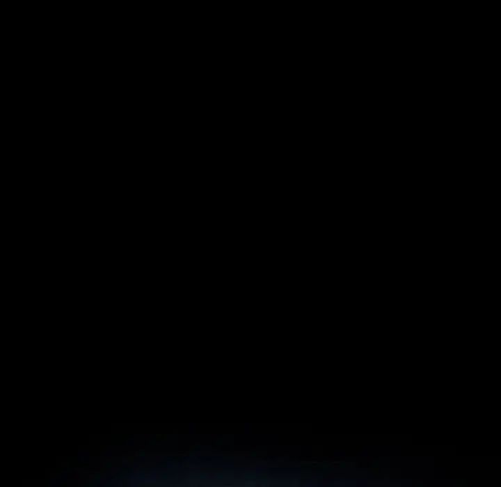 暴发户老金第39话