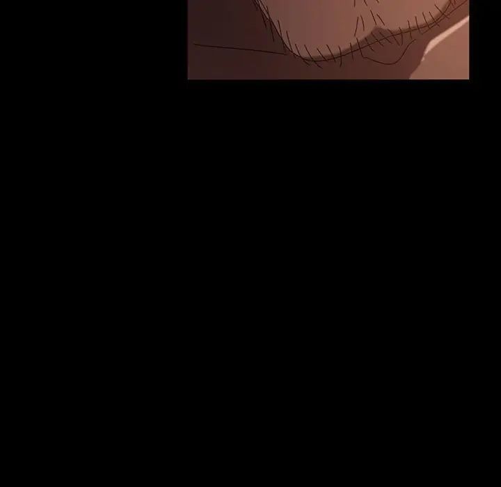 暴發戶老金第39話