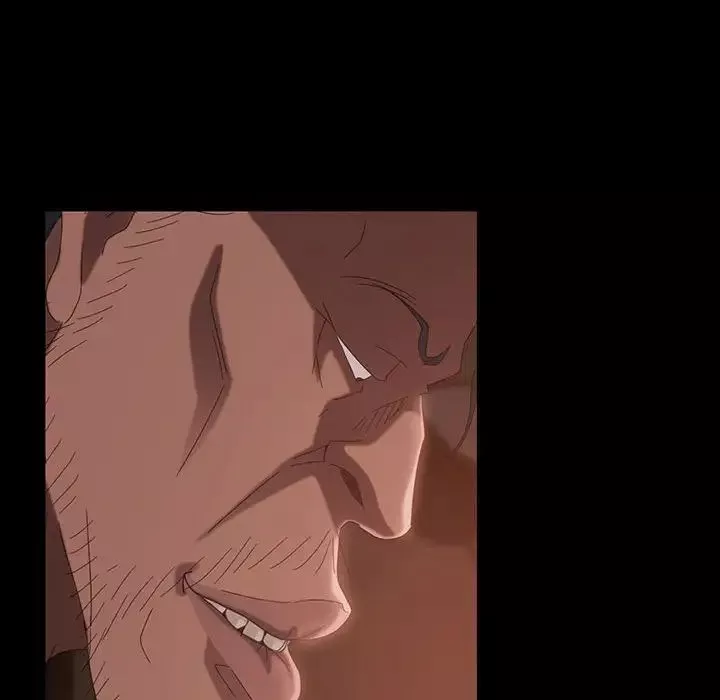 暴發戶老金第39話