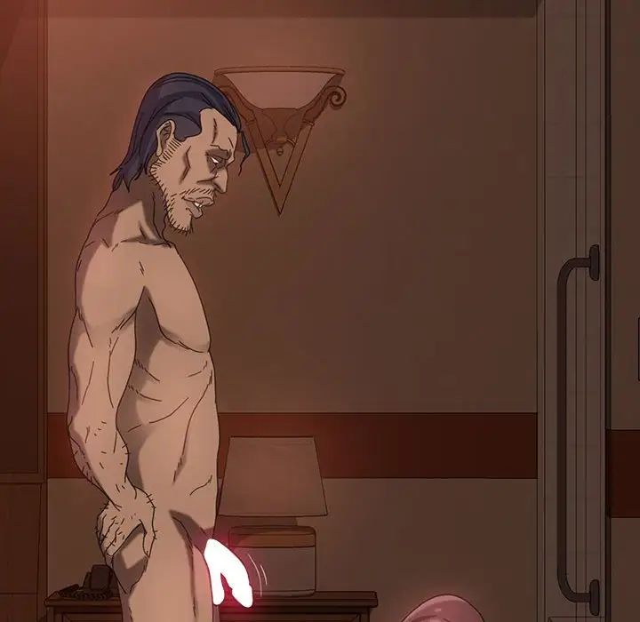 暴發戶老金第39話