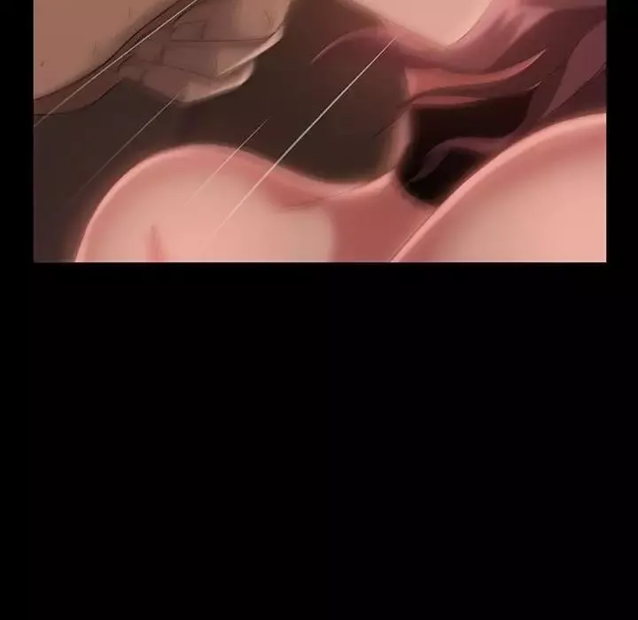 暴發戶老金第39話