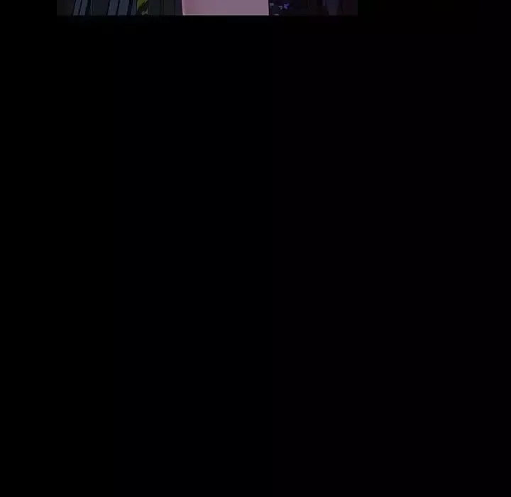 暴发户老金-第39话 - 图片 64