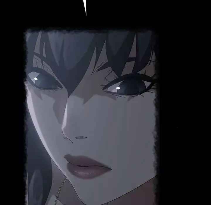 暴發戶老金第39話