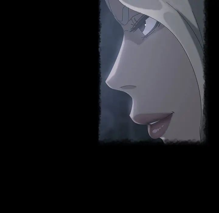 暴發戶老金第39話