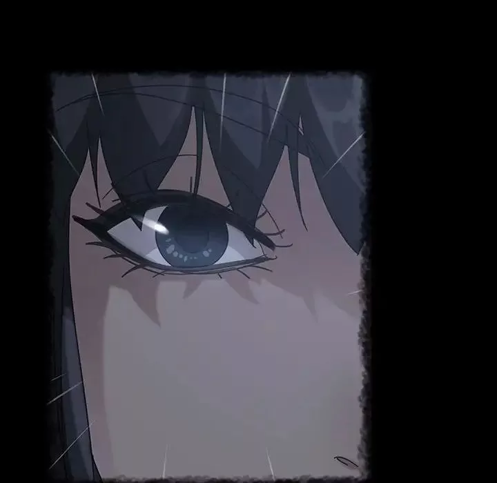 暴發戶老金第39話