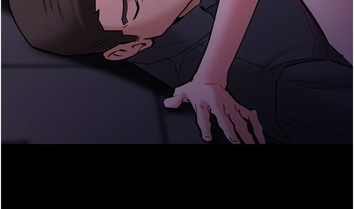 痴漢成癮第21話-越插越緊的小穴