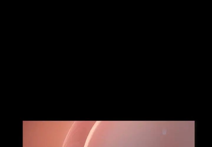 暴發戶老金第40話