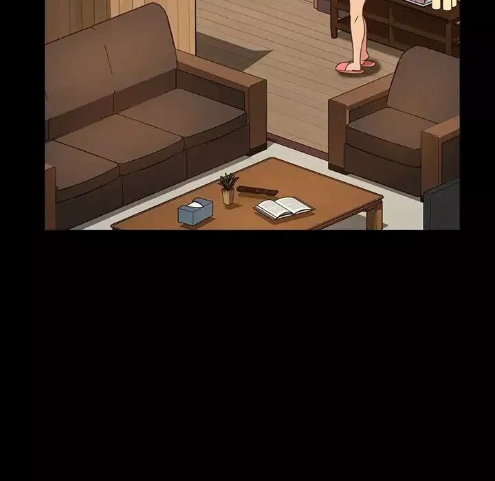 暴發戶老金第40話