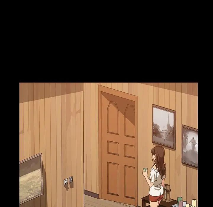 暴發戶老金第40話