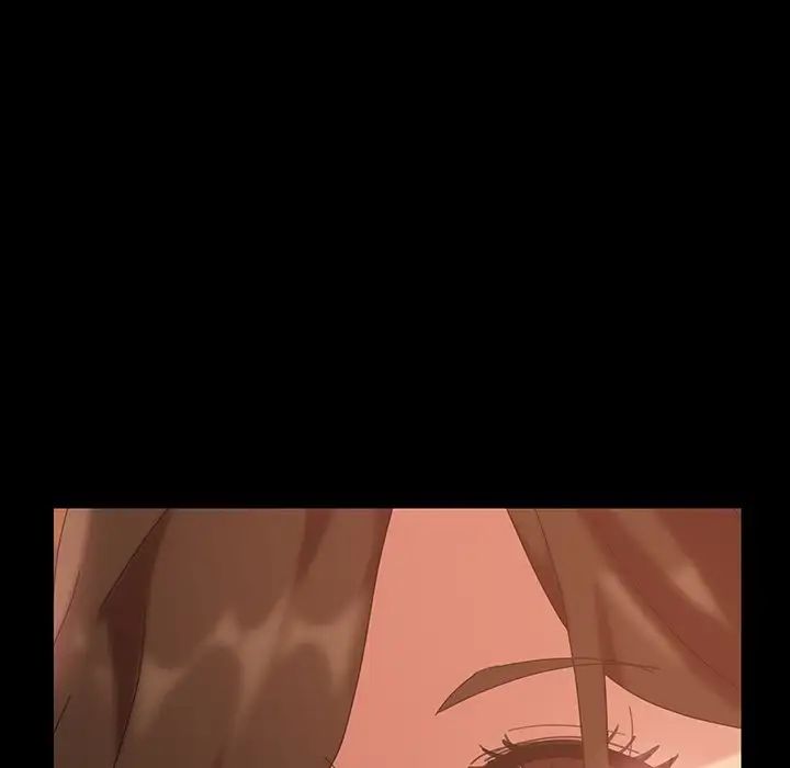 暴發戶老金第40話