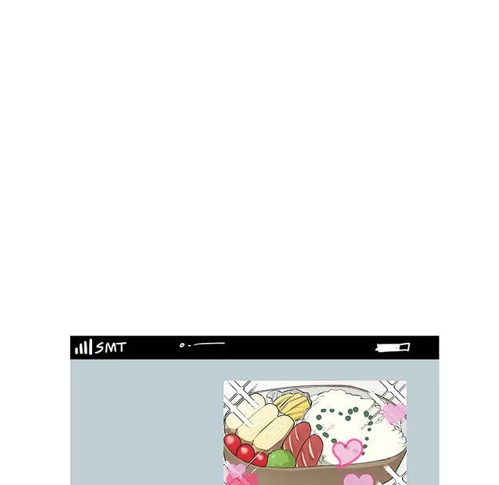 家有兔老公!第12章