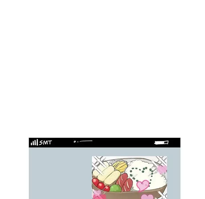 家有兔老公！-第12章 - 图片 22