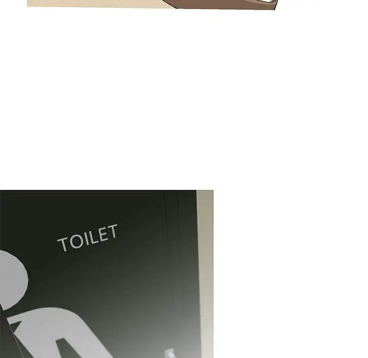 家有兔老公！第12章