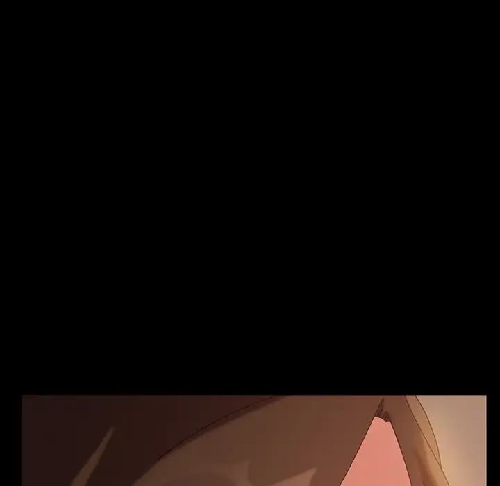 暴發戶老金第40話