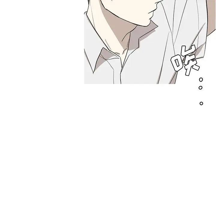 家有兔老公！第12章