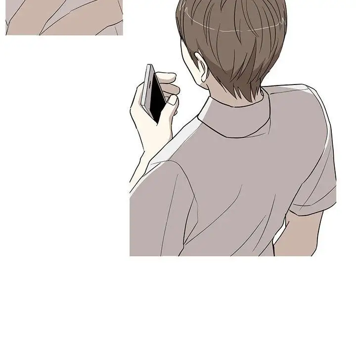 家有兔老公!第12章