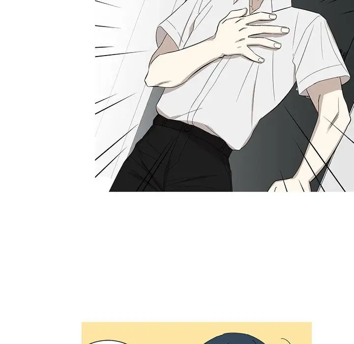 家有兔老公!第12章