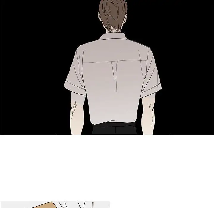 家有兔老公!第12章