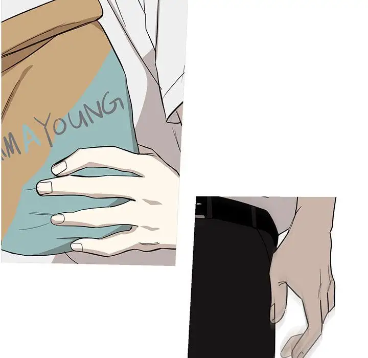 家有兔老公！第12章