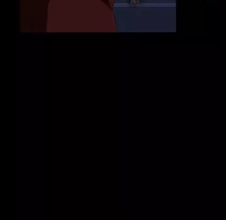 暴发户老金-第40话 - 图片 128