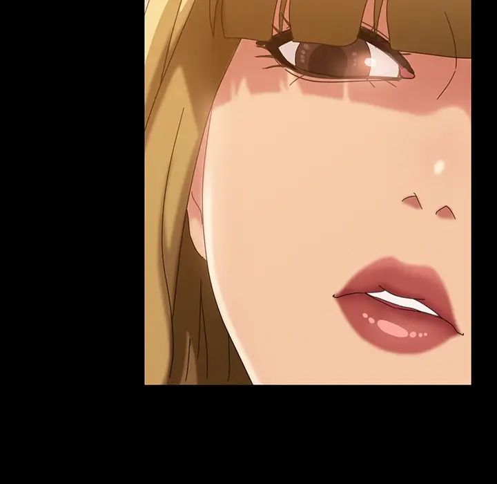 暴發戶老金第40話