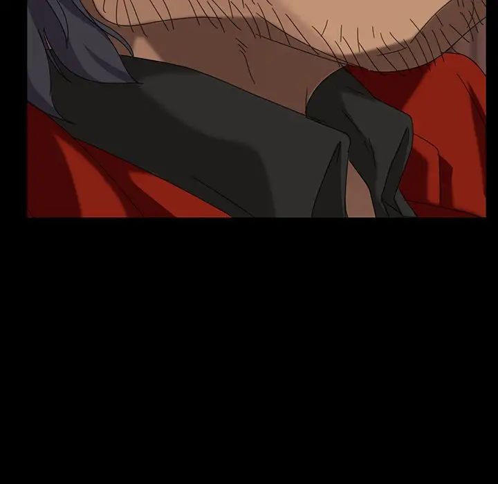 暴發戶老金第40話