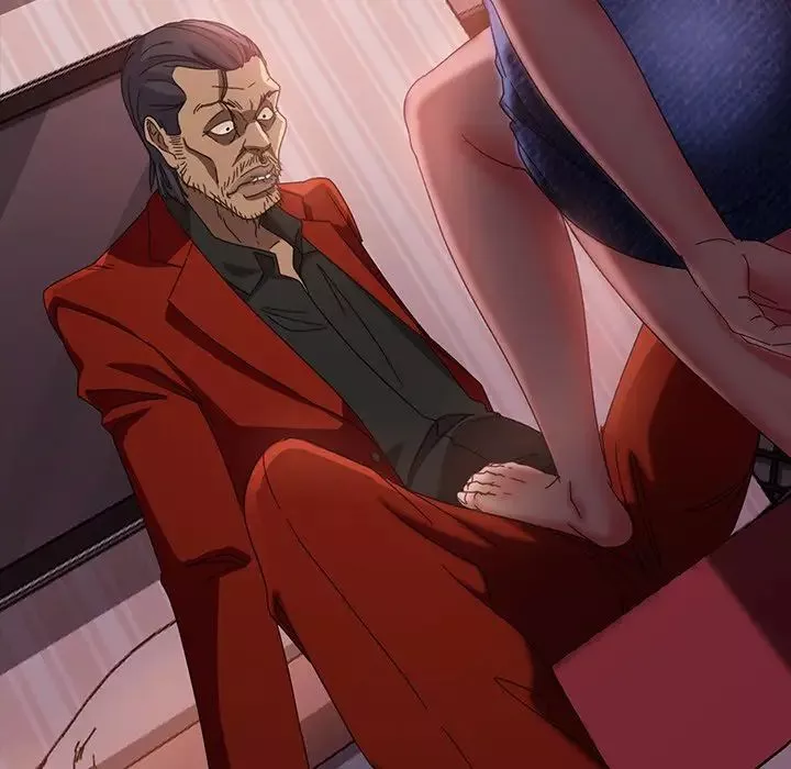 暴發戶老金第41話