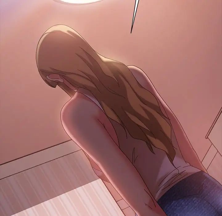 暴發戶老金第41話