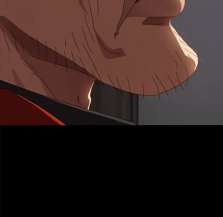 暴發戶老金第41話