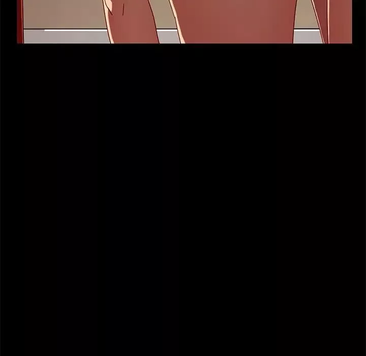 暴發戶老金第41話