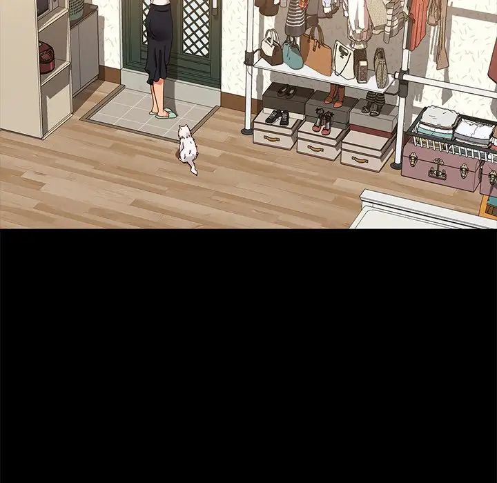 暴發戶老金第41話