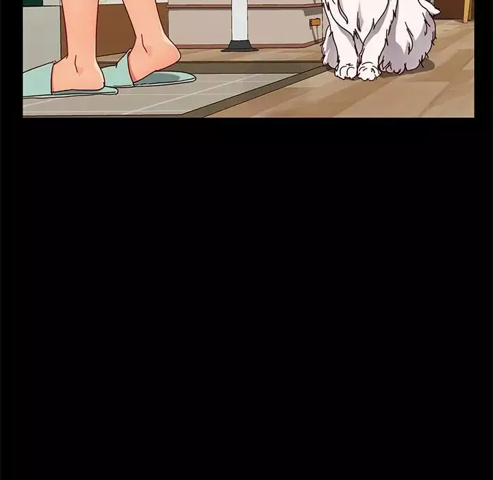 暴發戶老金第41話