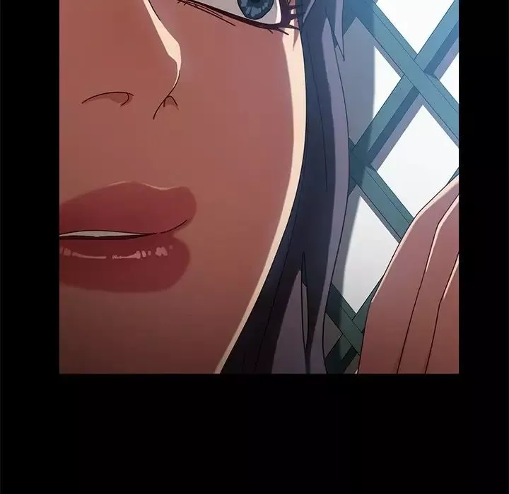 暴發戶老金第41話