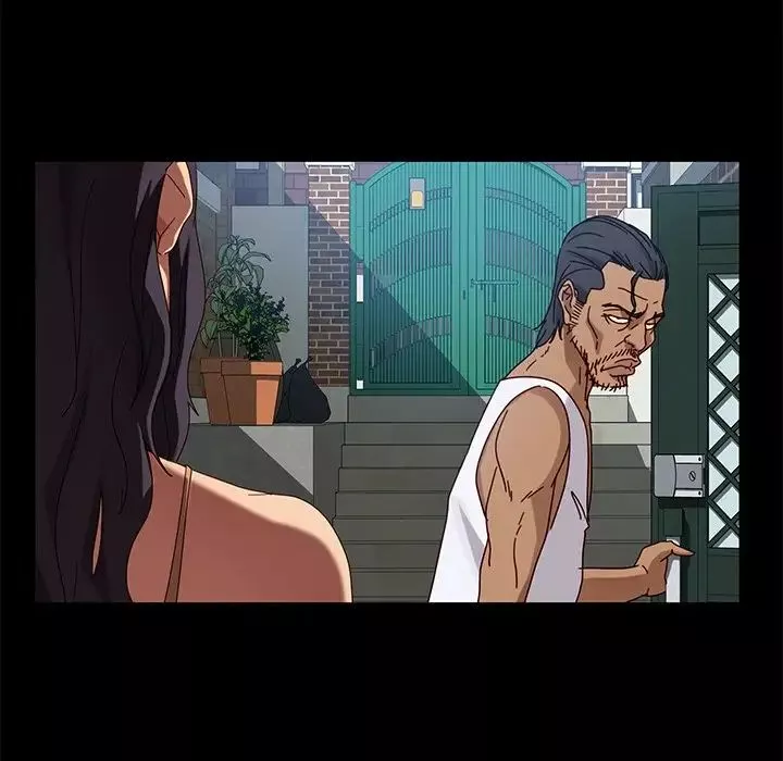 暴发户老金-第41话 - 图片 72