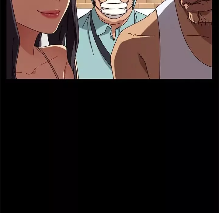 暴发户老金-第41话 - 图片 78