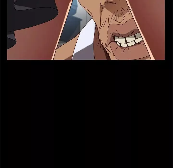 暴發戶老金第41話