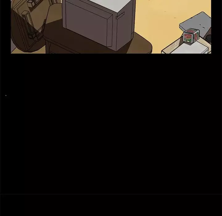 暴发户老金-第41话 - 图片 152