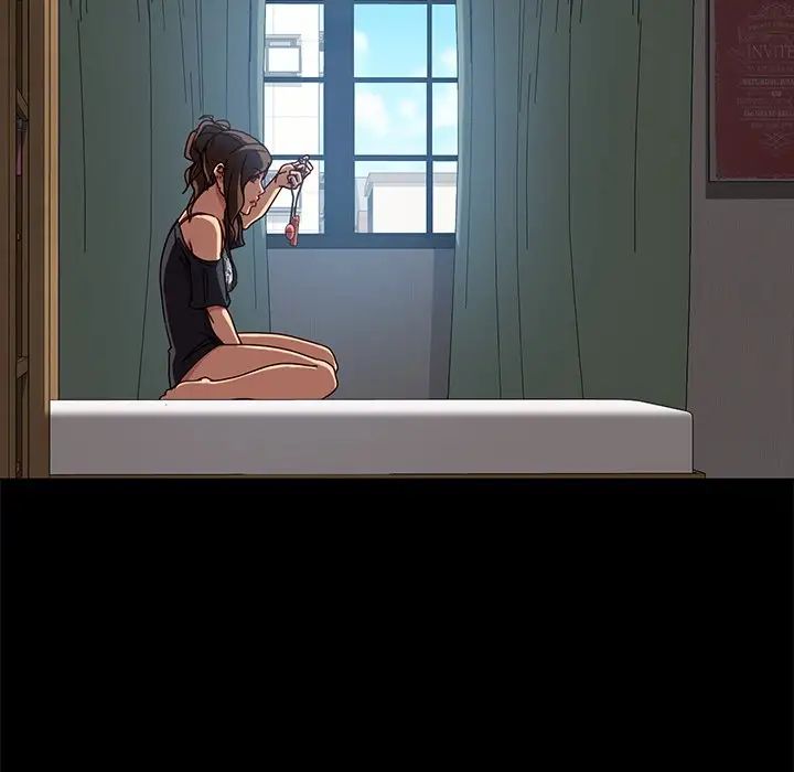 暴發戶老金第42話