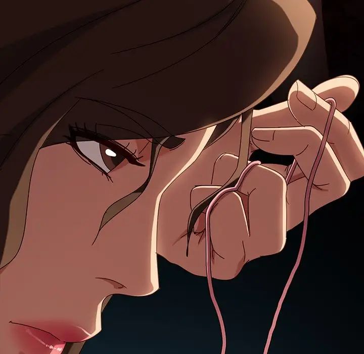 暴發戶老金第42話