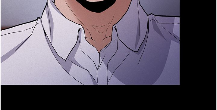 痴漢成癮第26話-被主人拋棄的母狗