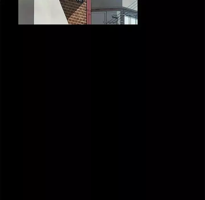暴發戶老金第42話